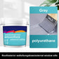50% OFF💥Polyurethane Waterproofing and leak repair Eco-friendly coating