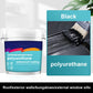50% OFF💥Polyurethane Waterproofing and leak repair Eco-friendly coating