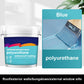 50% OFF💥Polyurethane Waterproofing and leak repair Eco-friendly coating