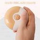 💅 2 in 1 Electric Polishing Automatic Nail Clippers💅