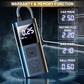Car Wireless Inflatable Pump