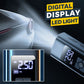 Car Wireless Inflatable Pump