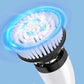 ❄️ Winter Limited Time Half Price Offer - 🥰8 in 1 Household Power Cleaning Brush Set💯