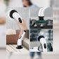 ❄️ Winter Limited Time Half Price Offer - 🥰8 in 1 Household Power Cleaning Brush Set💯