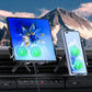 🎁Christmas sales🎄46%OFF🔥High Intelligent Mobile Phone/Pad Holder【✈️free shipping 】