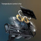 🎁Christmas sales🎄46%OFF🔥High Intelligent Mobile Phone/Pad Holder【✈️free shipping 】