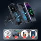 🎁Christmas sales🎄46%OFF🔥High Intelligent Mobile Phone/Pad Holder【✈️free shipping 】
