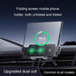 🎁Christmas sales🎄46%OFF🔥High Intelligent Mobile Phone/Pad Holder【✈️free shipping 】