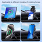 🎁Christmas sales🎄46%OFF🔥High Intelligent Mobile Phone/Pad Holder【✈️free shipping 】