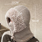 🎄🎅Christmas special offer🎁 3-in-1 Winter Balaclava for Women