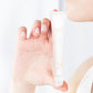 ⚡2 KAUFEN UND 1 GRATIS BEKOMMEN💛💛Haarentfernungscreme-Set für Frauen