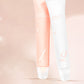 ⚡BUY 2 GET 1 FREE💛 Hair Removal Cream Kit for Women