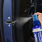 🚘🌟Car Rubber Seal Protectant