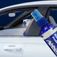 🚘🌟Car Rubber Seal Protectant