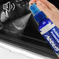 🚘🌟Car Rubber Seal Protectant