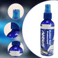 🚘🌟Car Rubber Seal Protectant