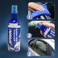 🚘🌟Car Rubber Seal Protectant