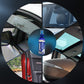 🚘🌟Car Rubber Seal Protectant