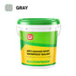 Anti-Leakage Roof Waterproof Sealant