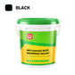 Anti-Leakage Roof Waterproof Sealant