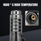 🔥✨LIMIT TIME 50% OFF✨Torch Lighter for Cooking, Soldering, And DIY