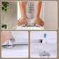 Intelligent Instant Thermostatic Toilet Seat