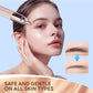 🎀60%OFF New Year Sale🎀2 In 1 Facial Hair Remover & Eyebrow Trimmer