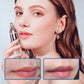 🎀60%OFF New Year Sale🎀2 In 1 Facial Hair Remover & Eyebrow Trimmer