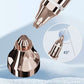 🎀60%OFF New Year Sale🎀2 In 1 Facial Hair Remover & Eyebrow Trimmer