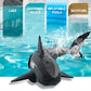 🦈2.4G wireless control of underwater shark camera drone（Free shipping🔥）