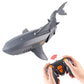 🦈2.4G wireless control of underwater shark camera drone（Free shipping🔥）