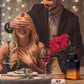 Night Rhapsody--Captivating and Long-Lasting Men's Perfume
