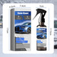 🔥🔥Buy 3 get 2 free  🔥free shipping🔥Car Windshield Snow Melting Coating Spray