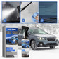 🔥🔥Buy 3 get 2 free  🔥free shipping🔥Car Windshield Snow Melting Coating Spray