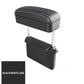 2025🔥🚗Multifunction Car Elbow Support Gap Filler with Wireless Charging