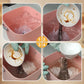 Mini Lave-Vaisselle à Ultrasons Sans Fil