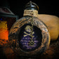 2025🔥Halloween Skull Jug Decoration Ornaments