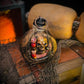 2025🔥Halloween Skull Jug Decoration Ornaments