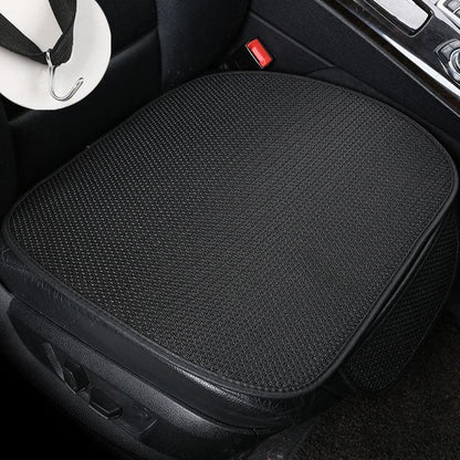 🔥HOT SALE🔥Breathable and non-slip cotton car seat covers🚗