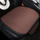 🔥HOT SALE🔥Breathable and non-slip cotton car seat covers🚗
