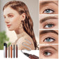 🎁💄 4-in-1 Augenbrauenstift – 1 kaufen, 1 GRATIS! Präzise Spitze, Puder, Bürste & Gel – perfekte Brauen in Sekunden! ✨