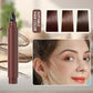 🎁💄 4-in-1 Augenbrauenstift – 1 kaufen, 1 GRATIS! Präzise Spitze, Puder, Bürste & Gel – perfekte Brauen in Sekunden! ✨