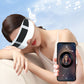 🔥Hot 50% off🔥Rechargeable eye massager with nebulization and steam