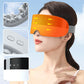 🔥Hot 50% off🔥Rechargeable eye massager with nebulization and steam