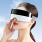 🔥Hot 50% off🔥Rechargeable eye massager with nebulization and steam