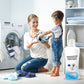 Convenient Mild Formula Down Fluffer Agent