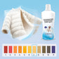 Convenient Mild Formula Down Fluffer Agent