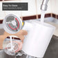 Battery Operated Electric Flour Sifter for Baking