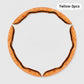 🔥Grip It & Love It!🔥Universal Non-Slip Car Steering Wheel Cover