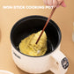 Programmable Multipurpose Electric Cooking Pot